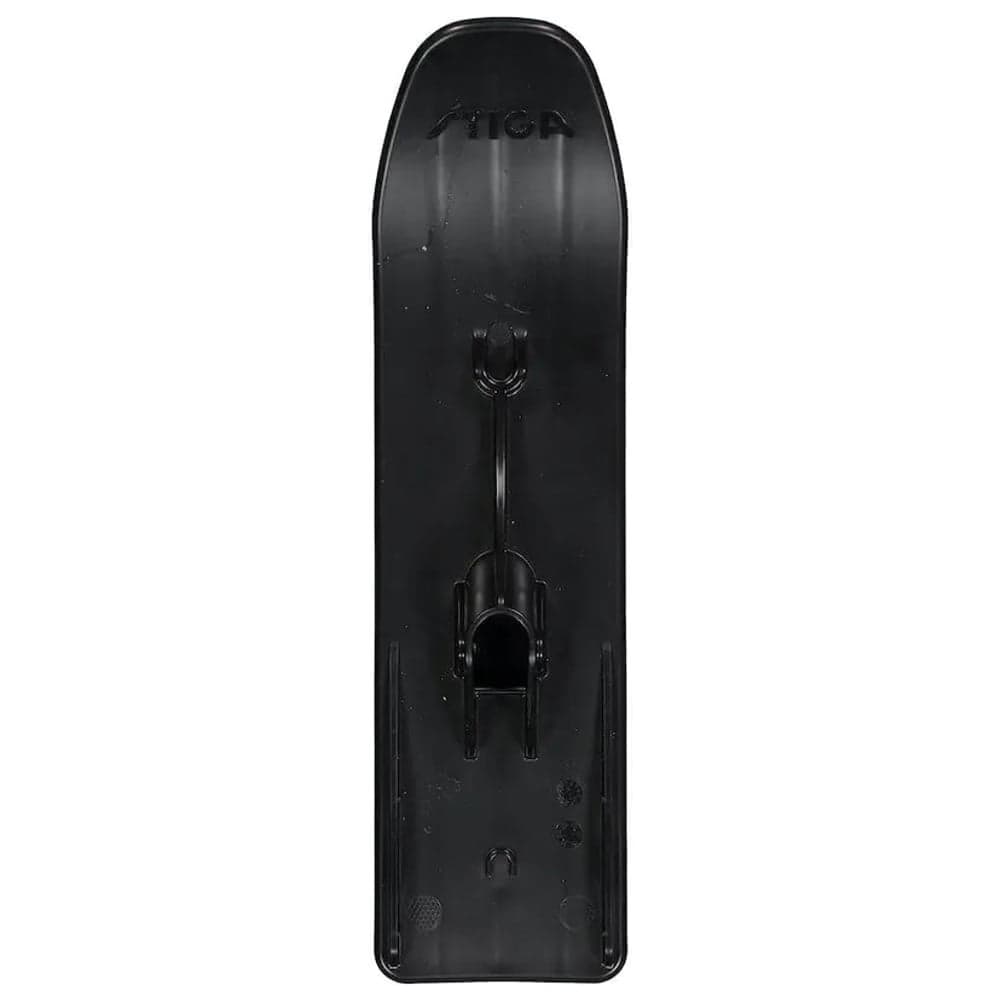 STIGA ICONIC Ski Set