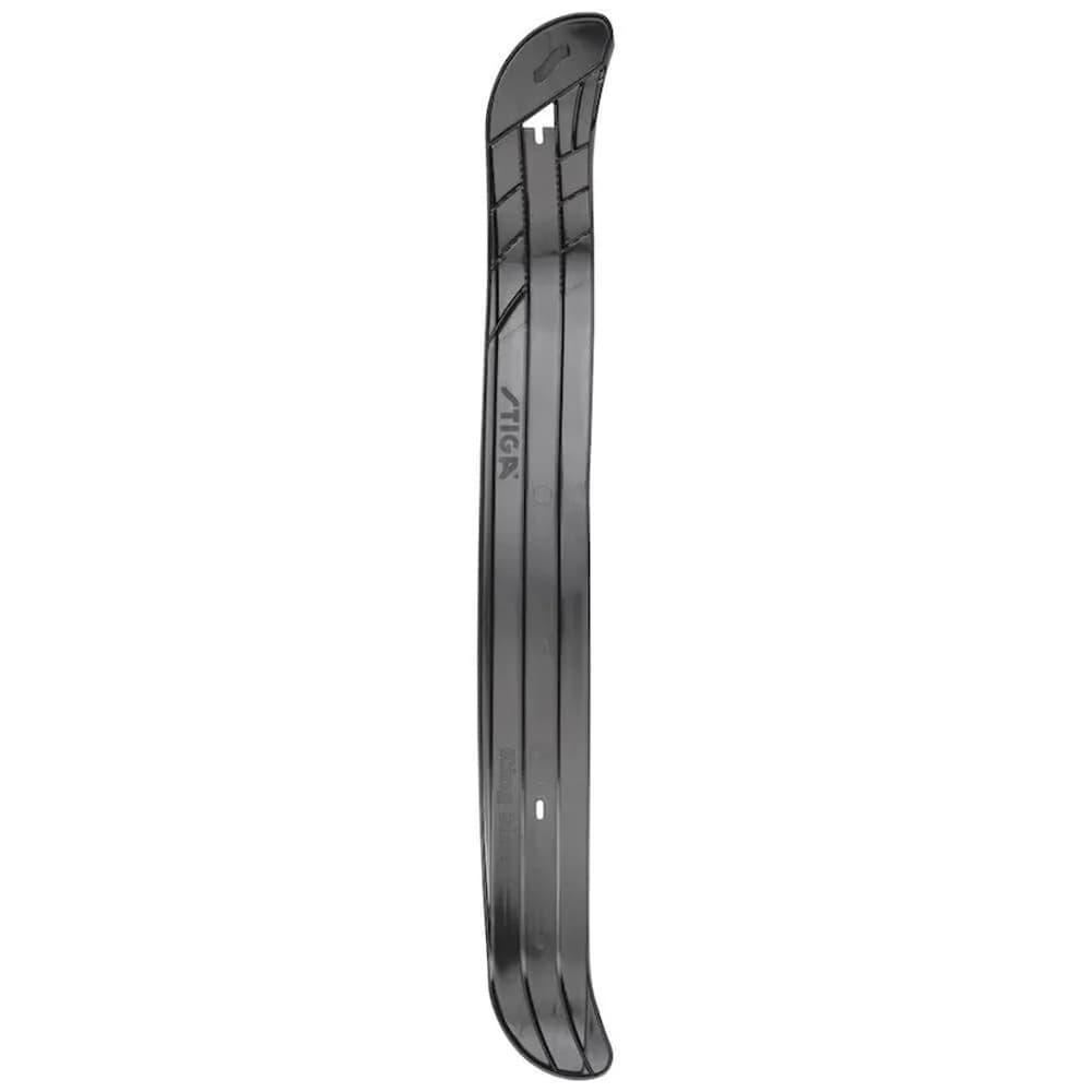 STIGA KING SIZE GT Ski Set