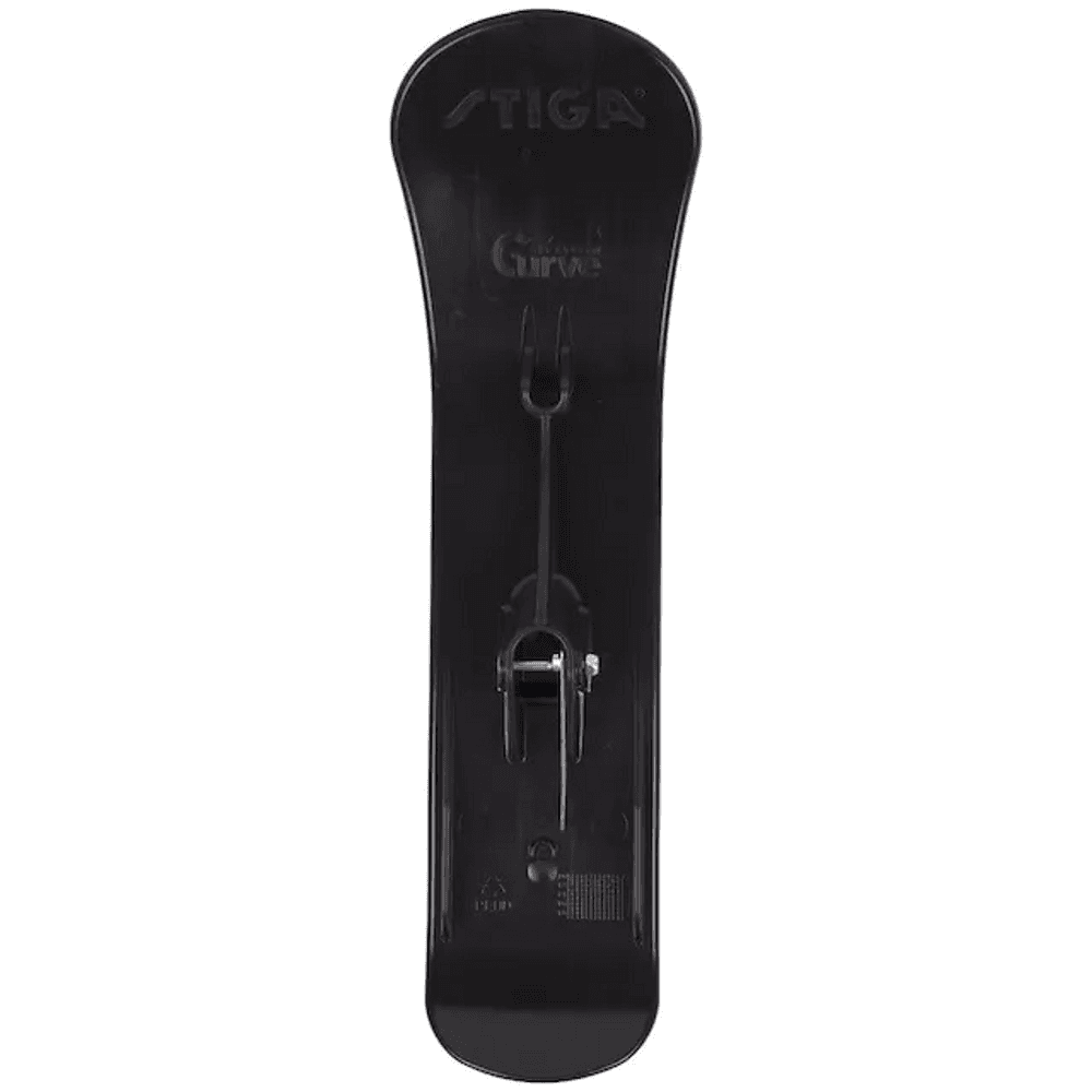 STIGA KING SIZE GT Ski Set
