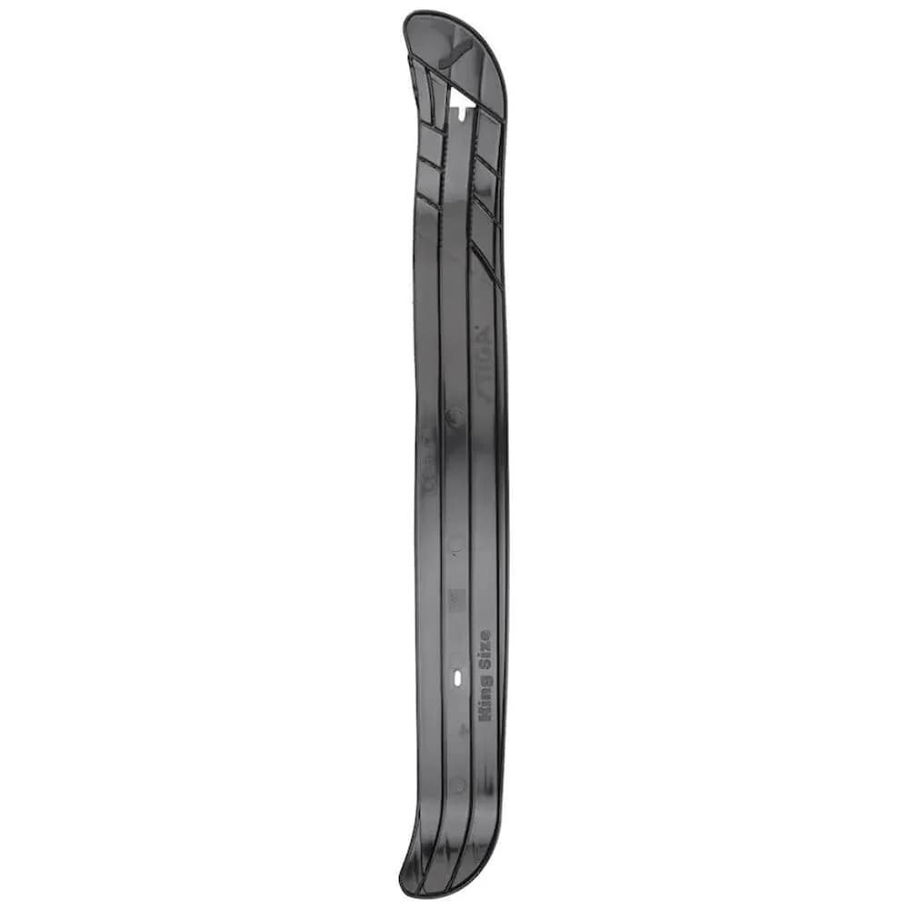 STIGA KING SIZE GT Ski Set