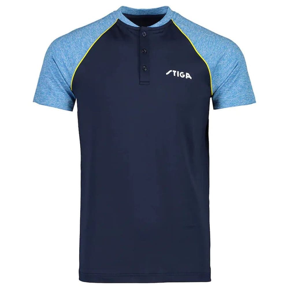 STIGA Team Set Blue/Navy