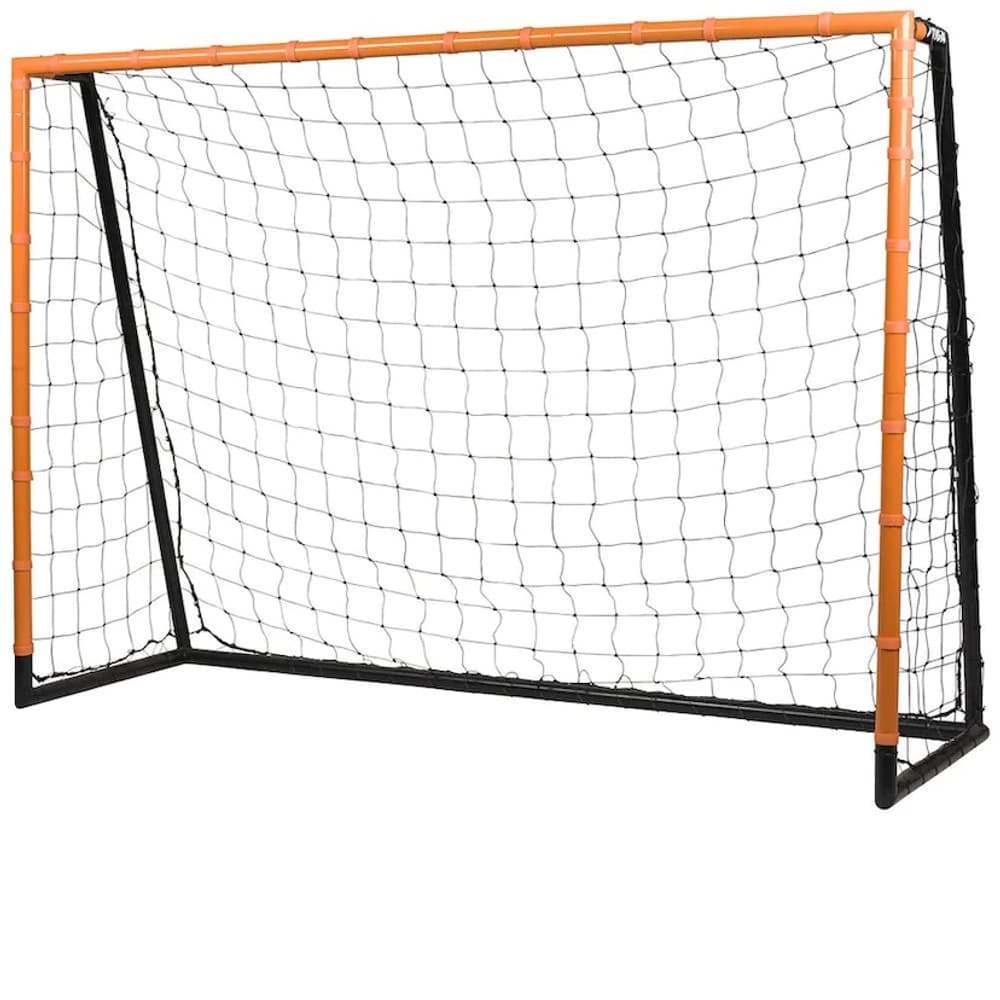 STIGA Goal & Rebounder Pack