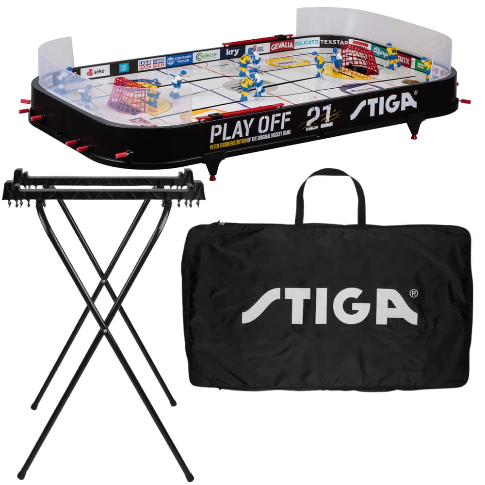 4895_614ebaeecf-stiga-play-off-21-swe-vs-fin-pack-full