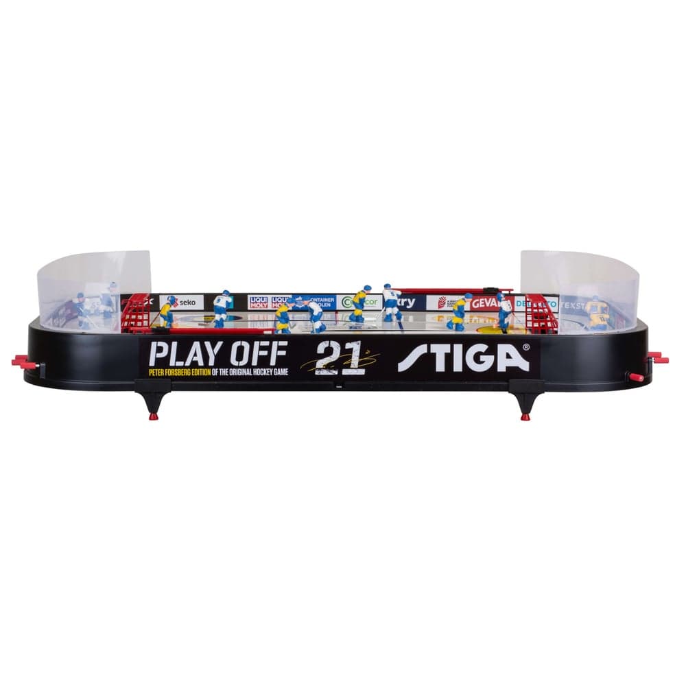 4895_cd726edd4f-stiga-play-off-21-swe-vs-fin-pack-5-full