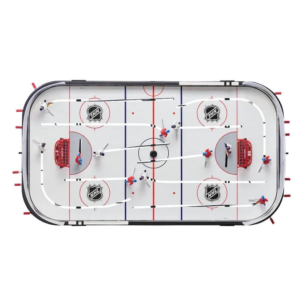 STIGA Stanley Cup 3 T Pack