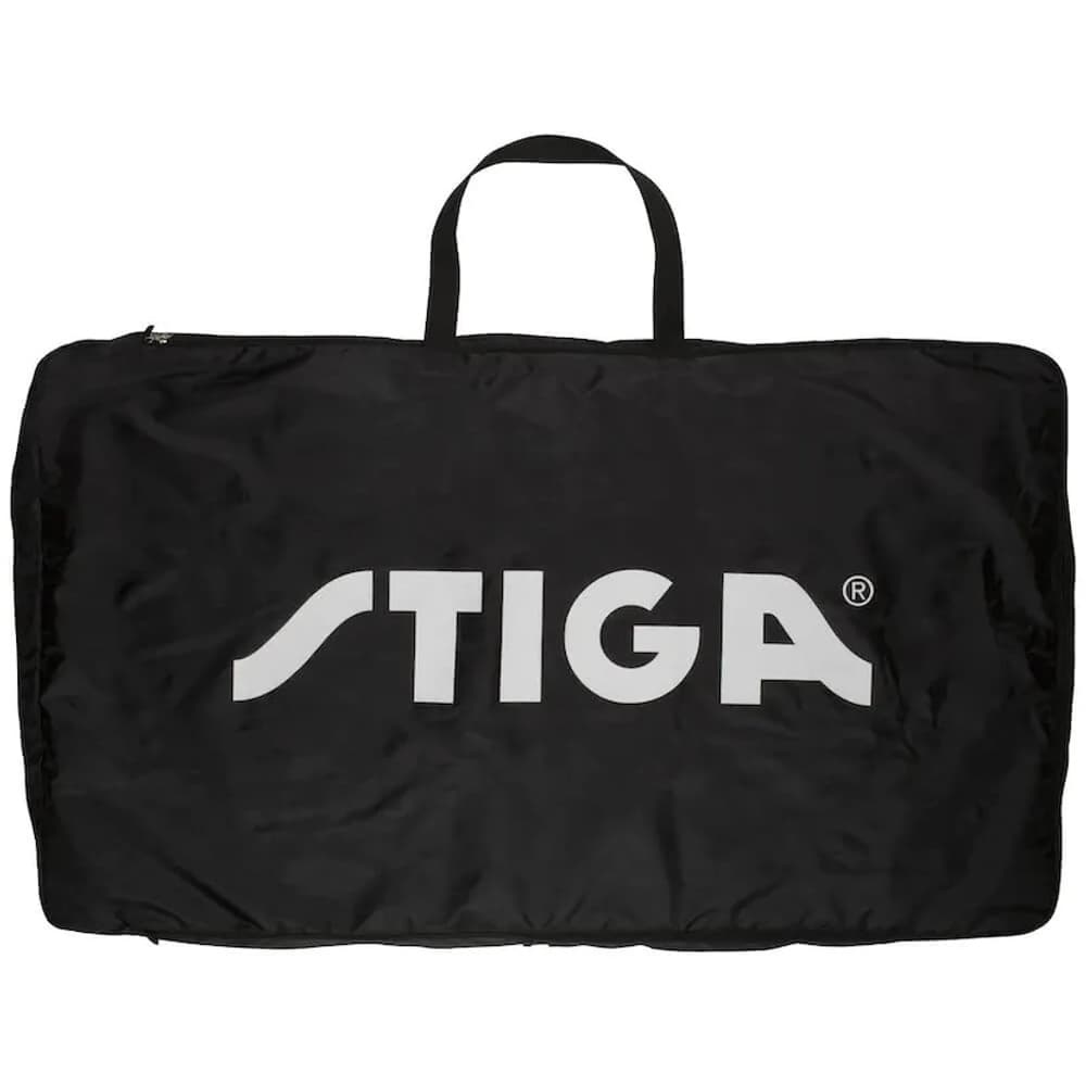 STIGA Football World Pack