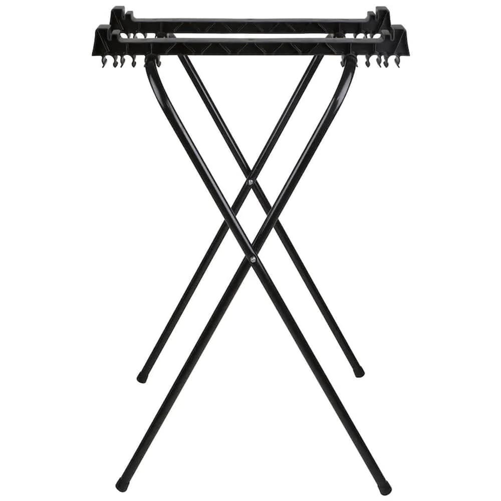 STIGA Football World Pack