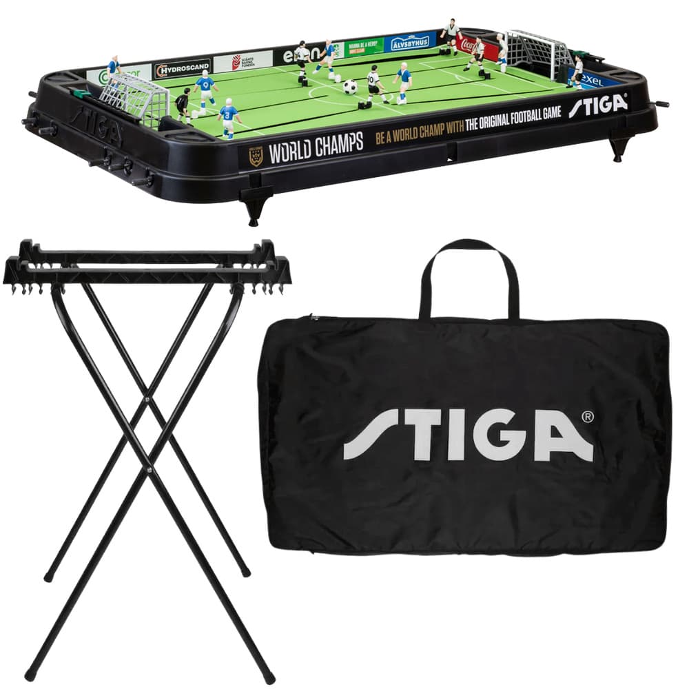 4897_abbc8ccc8b-stiga-football-world-champs-pack-full