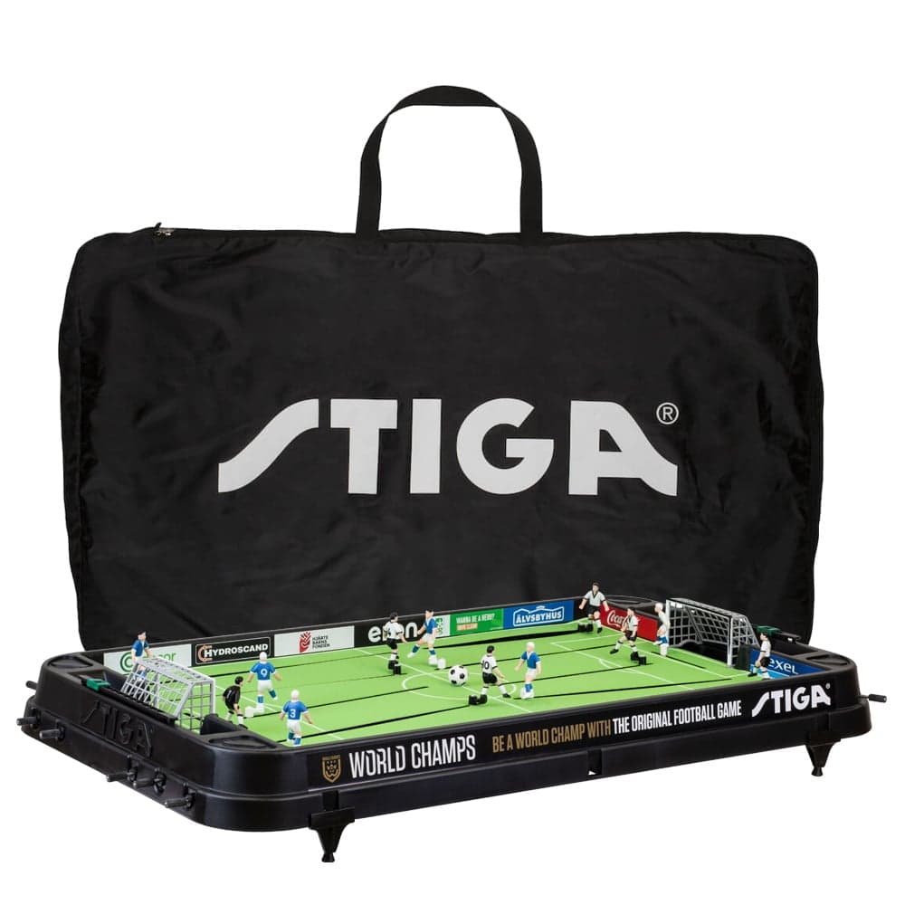 4898_9310ff7191-stiga-football-world-champs-inc-game-bag-full