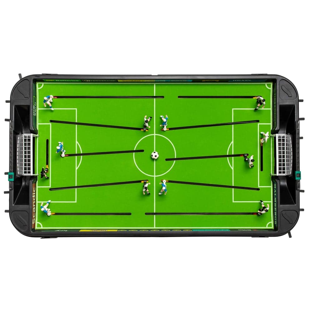 4898_c5823ee452-stiga-football-world-champs-inc-game-bag-3-full