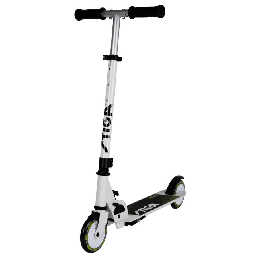 STIGA Kick Scooter Track 2