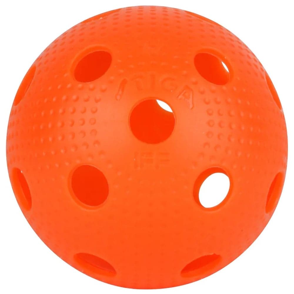 STIGA Rookie Star 55 Set + Goal
