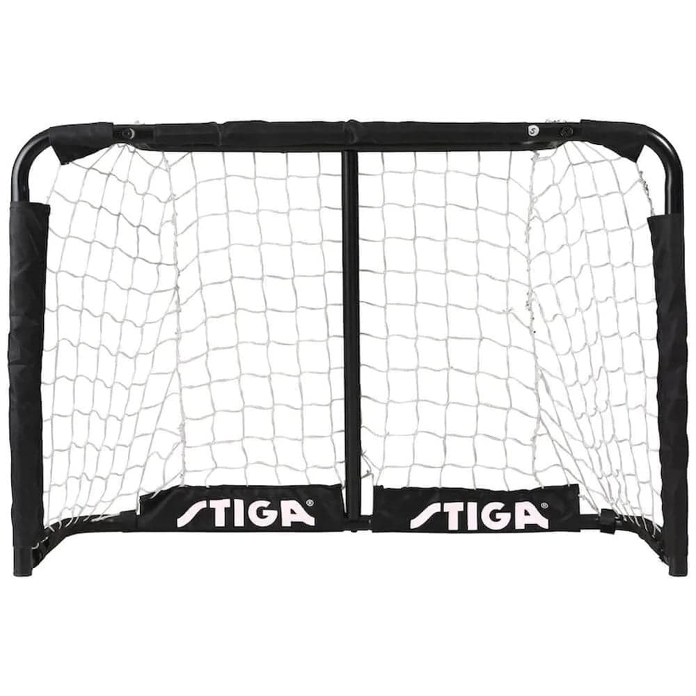 STIGA Rookie 45 Set + Goal