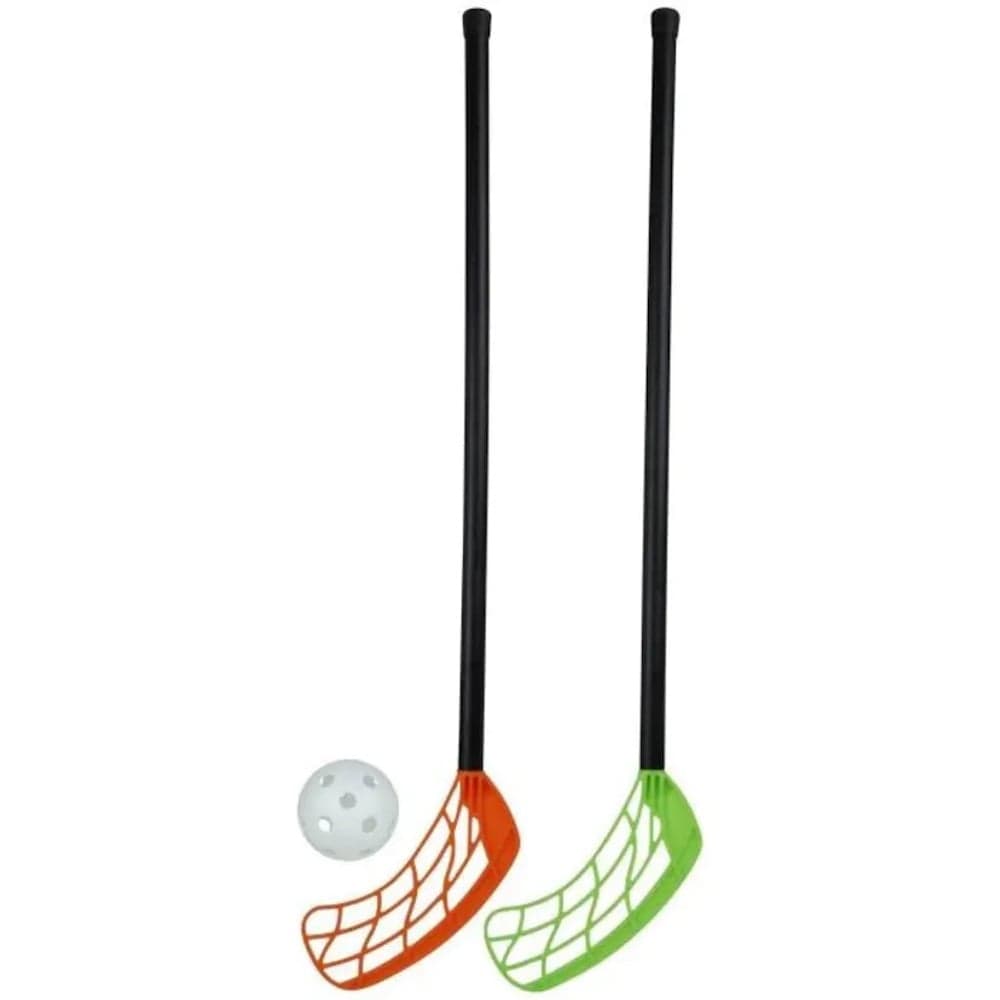 STIGA Rookie 45 Set + Goal