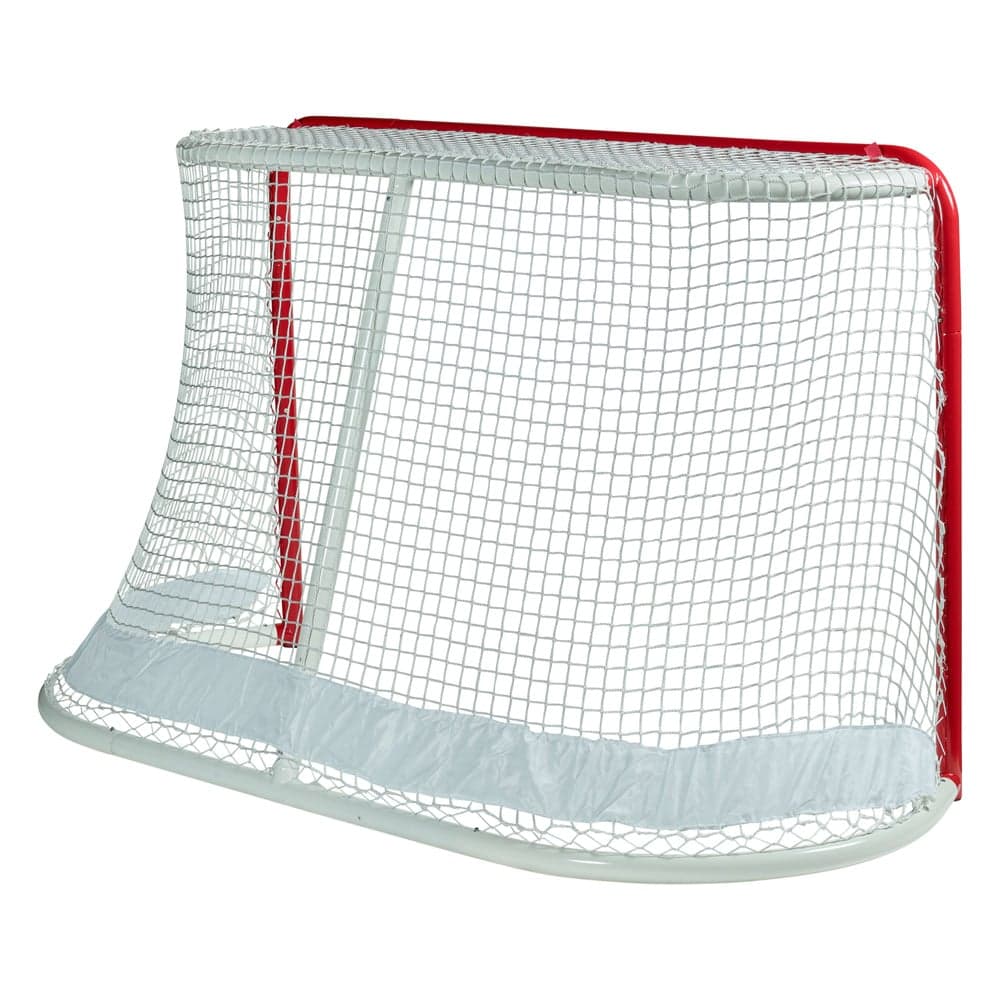 STIGA Hockey Street Goal