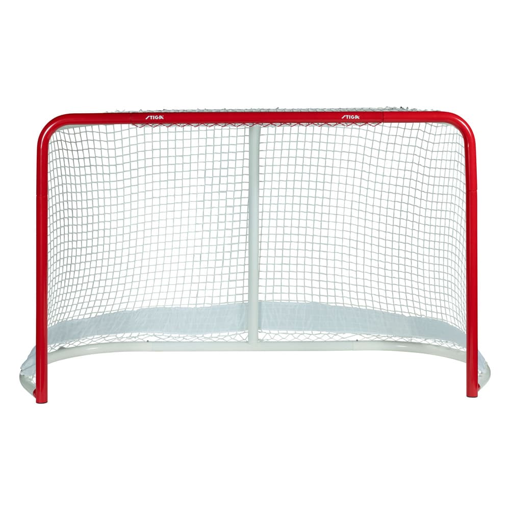 STIGA Hockey Street Goal