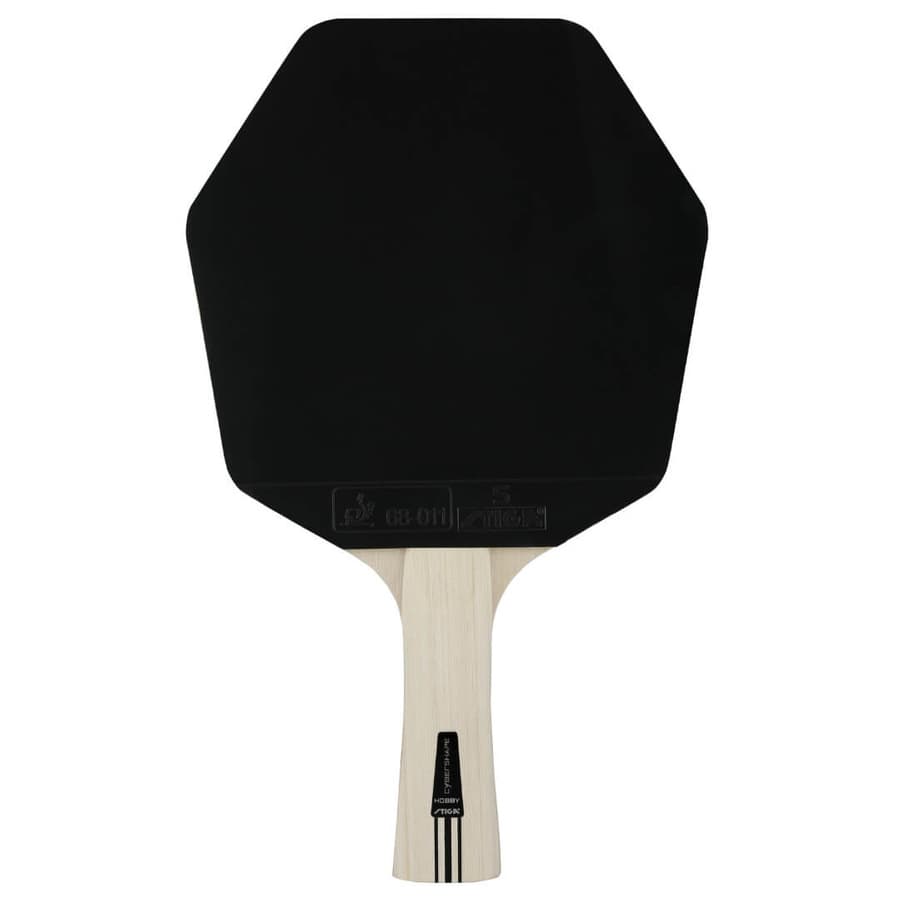 STIGA Bat CYBERSHAPE® - Hobby