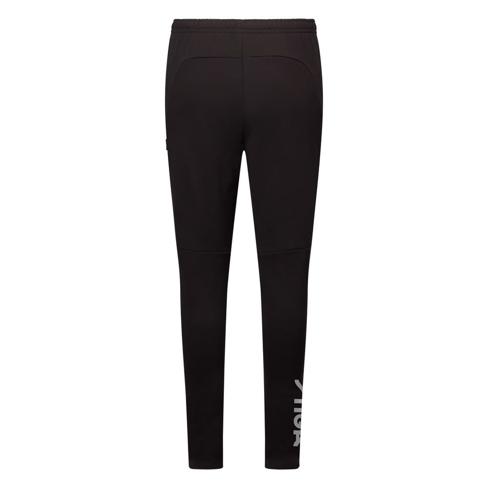 STIGA Hoodie Pants Pro