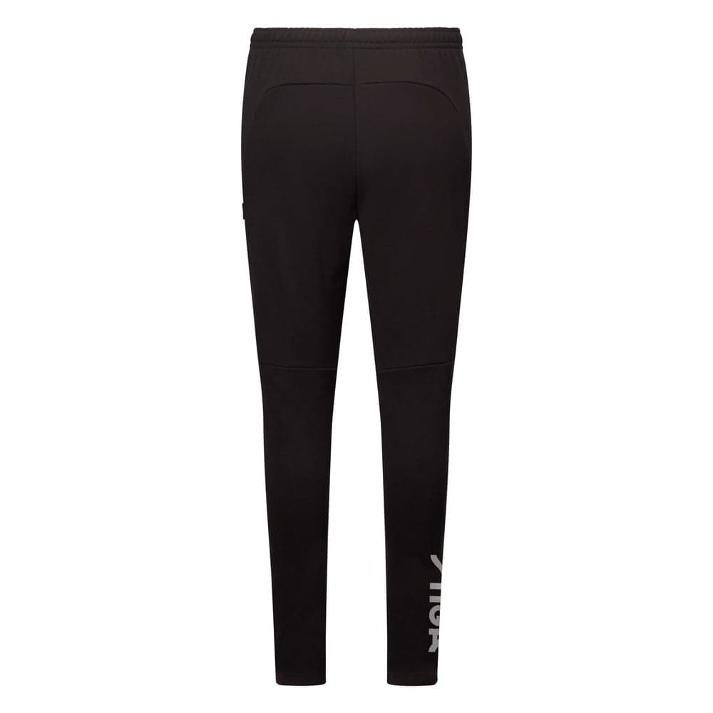 STIGA Hoodie Pants Pro