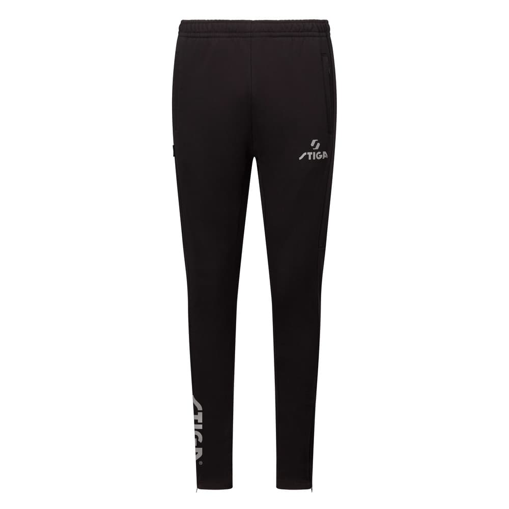 STIGA Hoodie Pants Pro