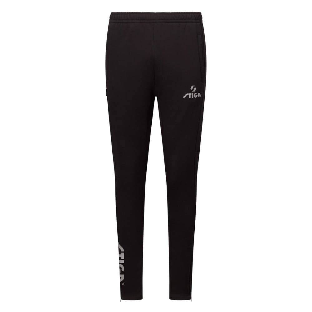 STIGA Hoodie Pants Pro