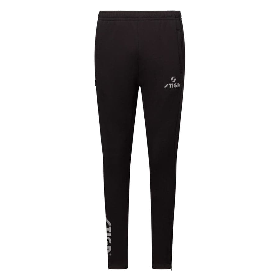 STIGA Hoodie Pants Pro