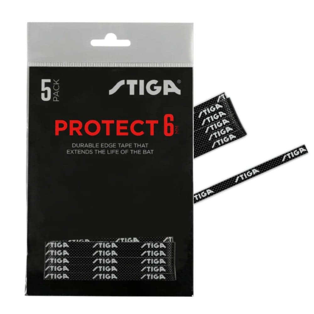 STIGA CYBERSHAPE® Carbon CWT Mantra Pro H 2.1