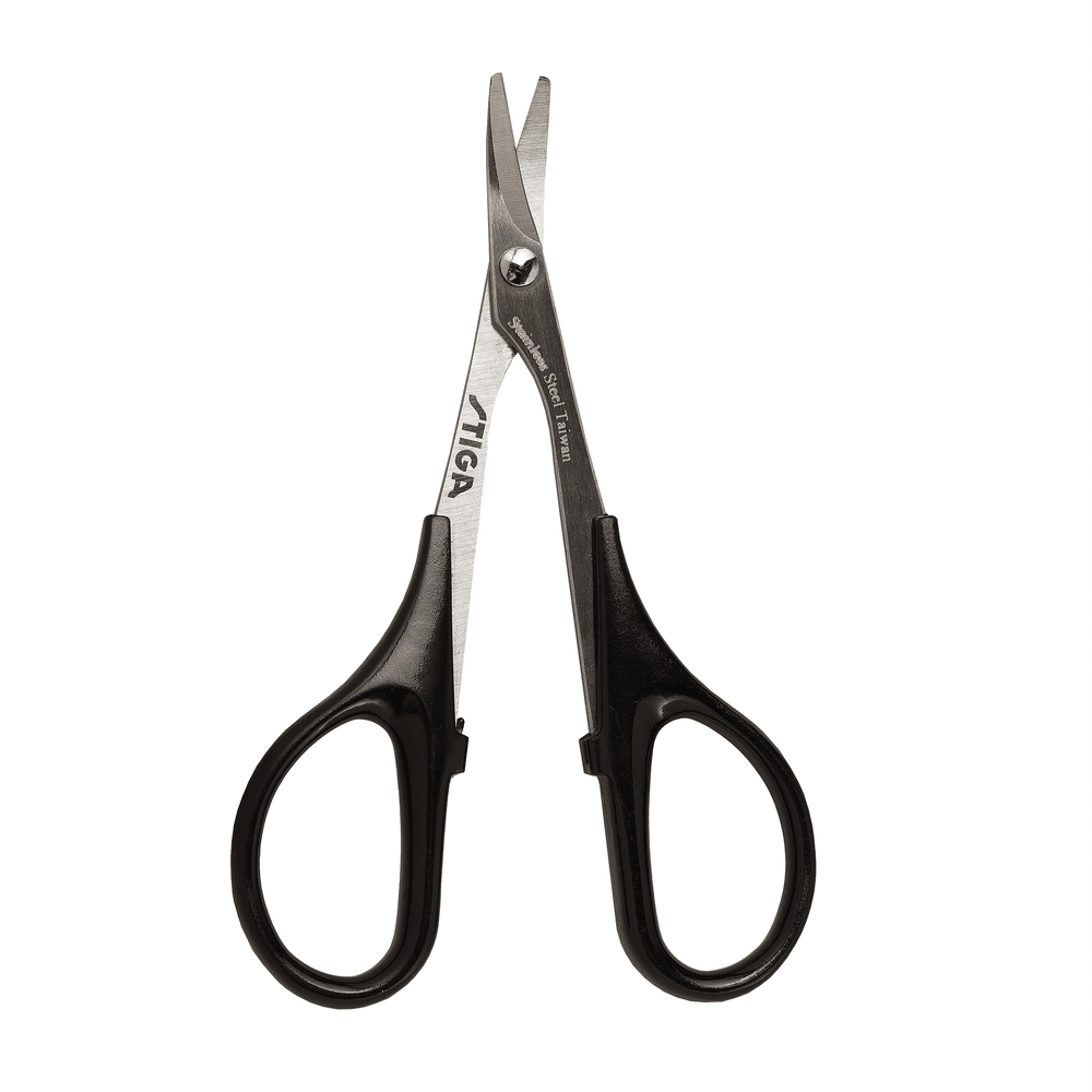 STIGA Scissor Precise