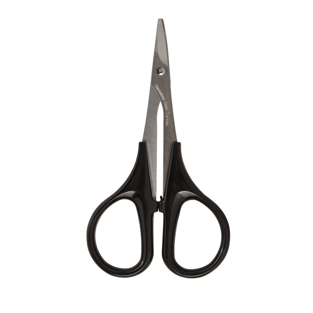 STIGA Scissor Precise