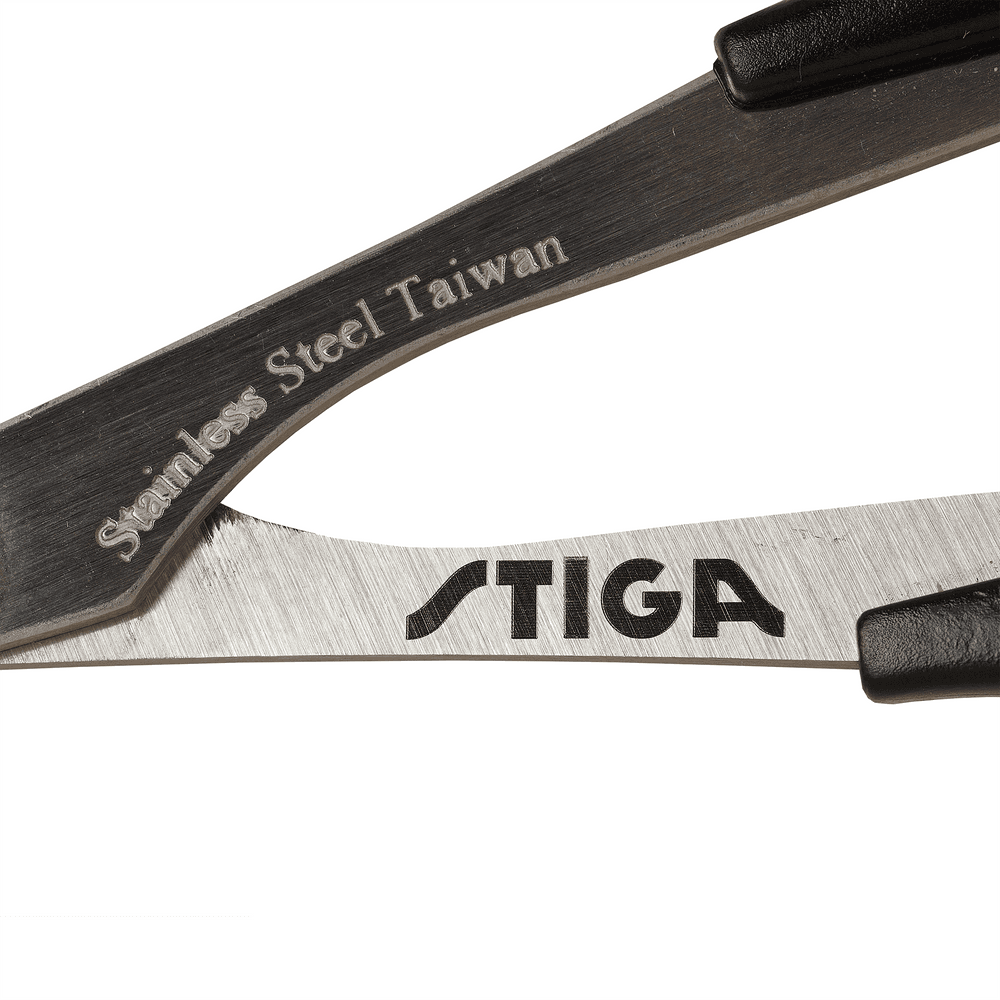 STIGA Scissor Precise