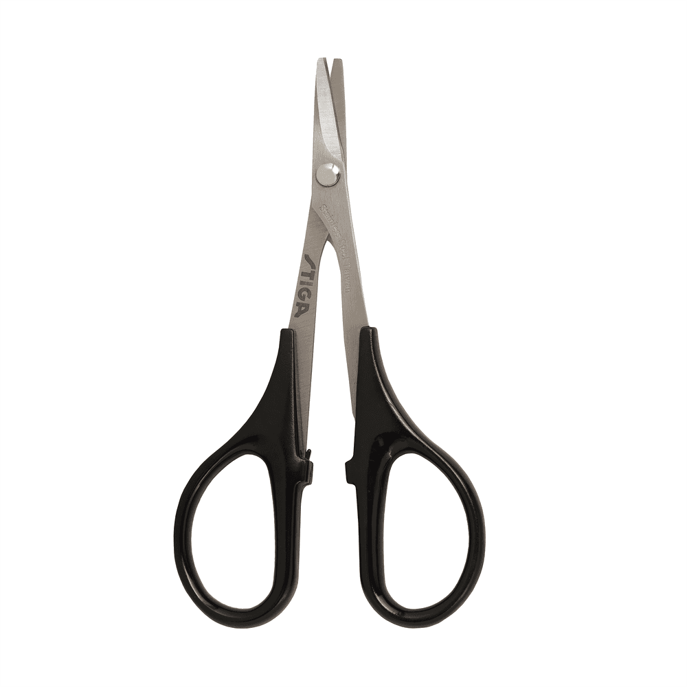 STIGA Scissor Precise