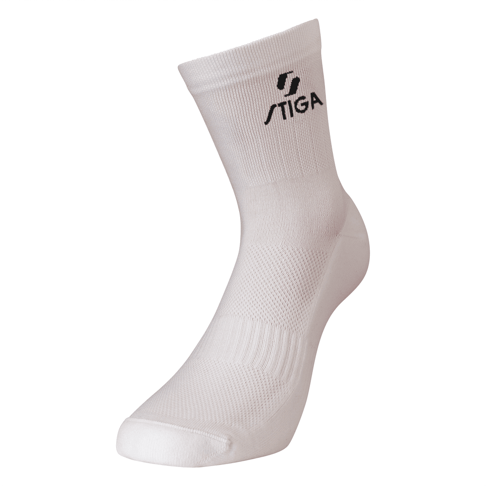 STIGA Sock Pro Low 9-Pack