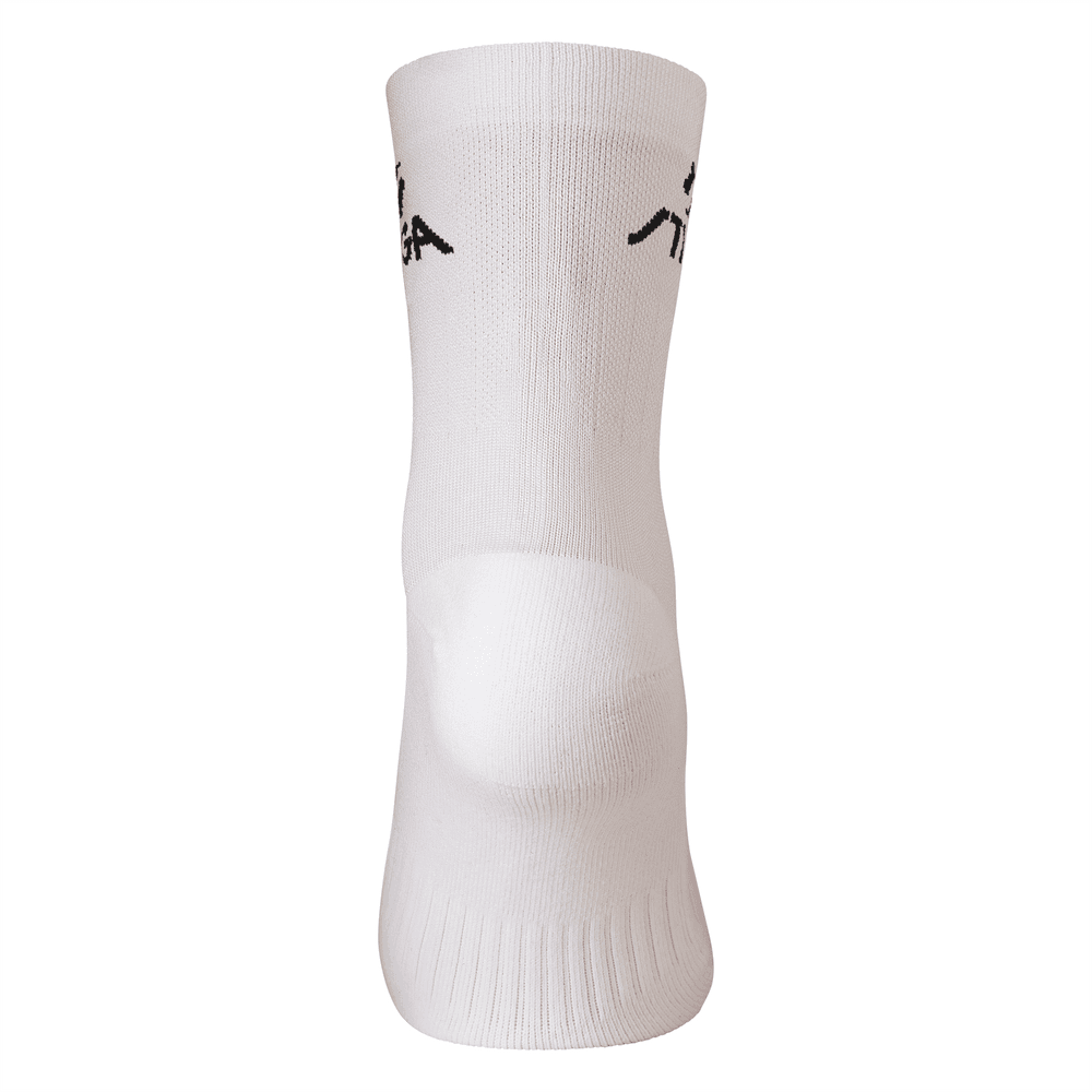 STIGA Sock Pro Low 9-Pack