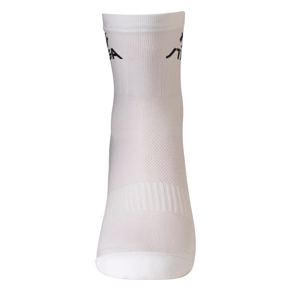 STIGA Sock Pro Low 9-Pack