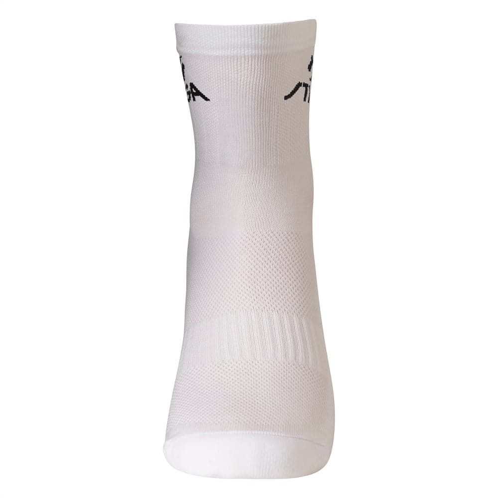 STIGA Sock Pro Low 9-Pack
