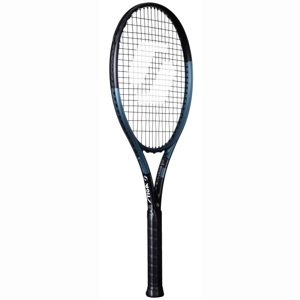 STIGA Tennis Supreme - Strung