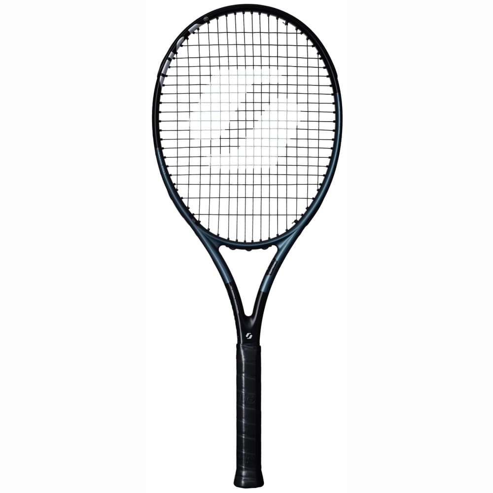 STIGA Tennis Supreme - Strung