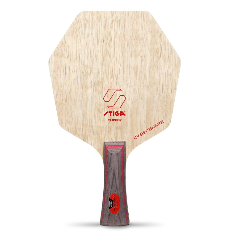 5010_4a11b5c41e-hero-cs-clipper-wood-two-1-full