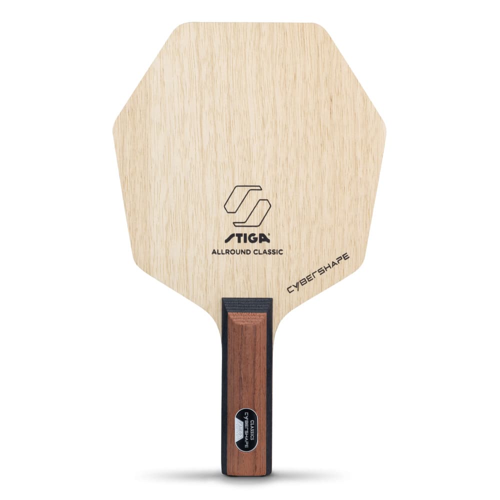 5013_b9a6c04419-stiga-table-tennis-blade-allround-classic-cs-1-full