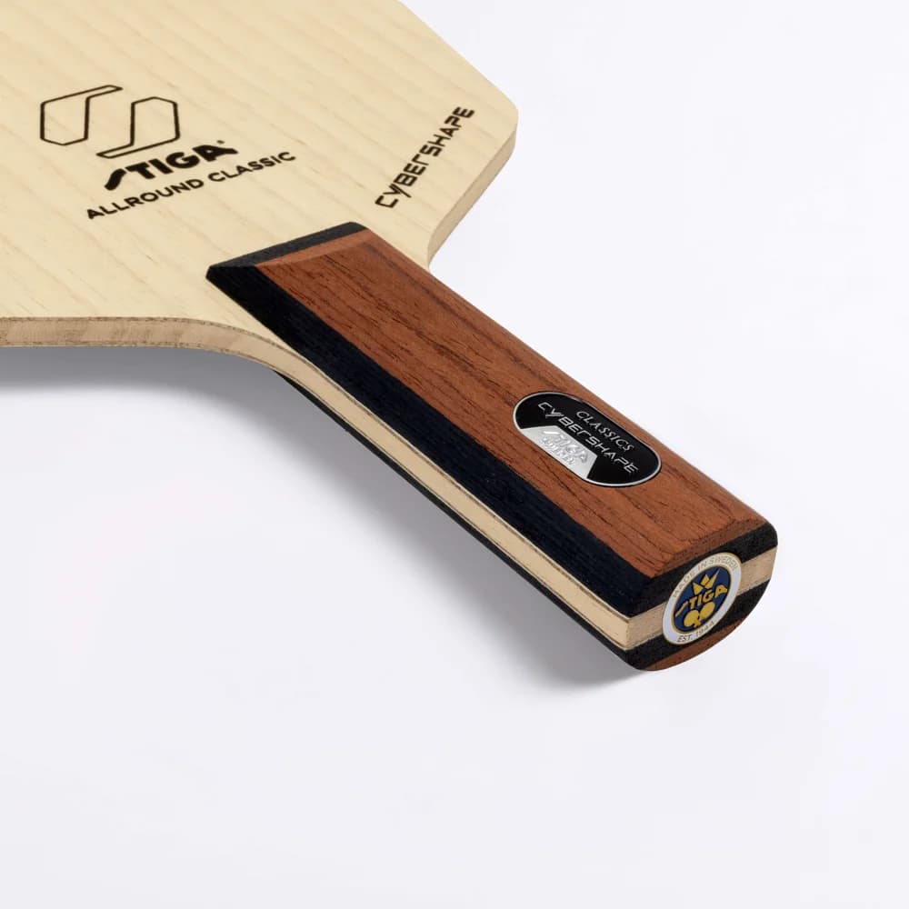 5013_bf7ba8170f-stiga-table-tennis-blade-allround-classic-cs-3-full