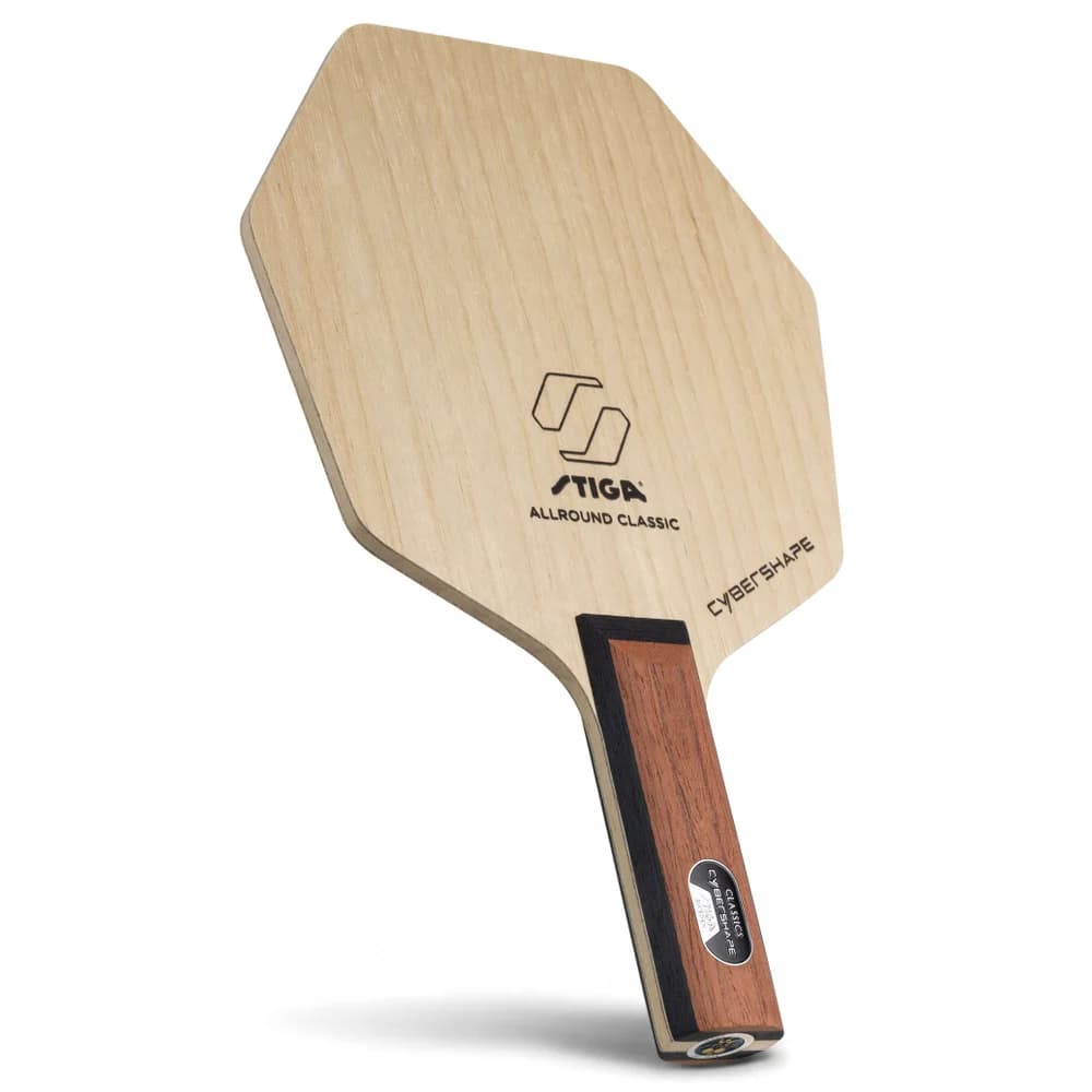 5013_de270723e0-stiga-table-tennis-blade-allround-classic-cs-2-full