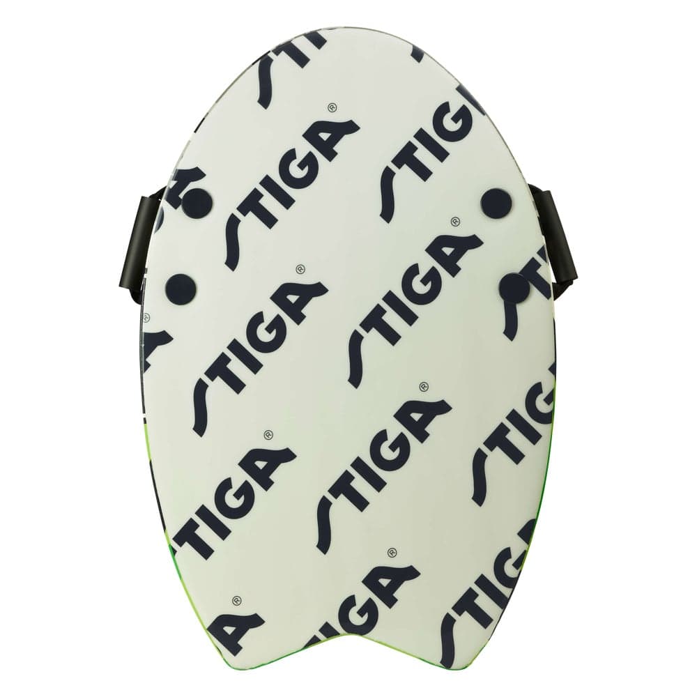 STIGA Snowrocket Speed 80