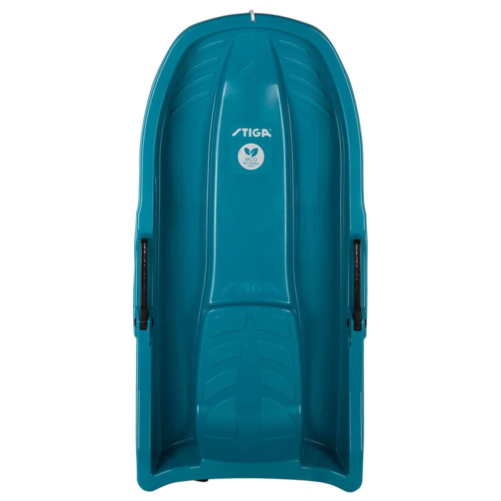 STIGA Sled Pacer Bio B R Aqua - Sled Pacer Bio B R Aqua