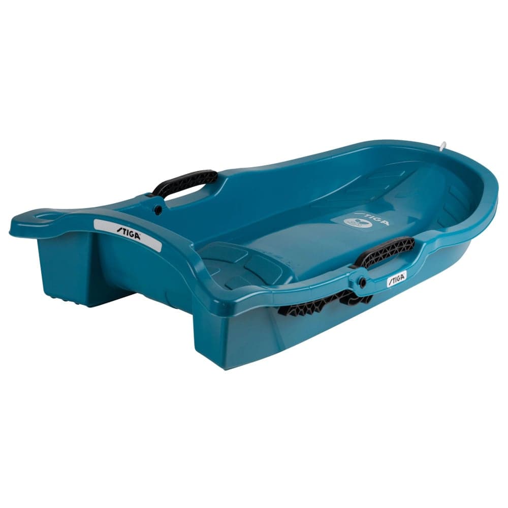 STIGA Sled Pacer Bio B R Aqua - Sled Pacer Bio B R Aqua
