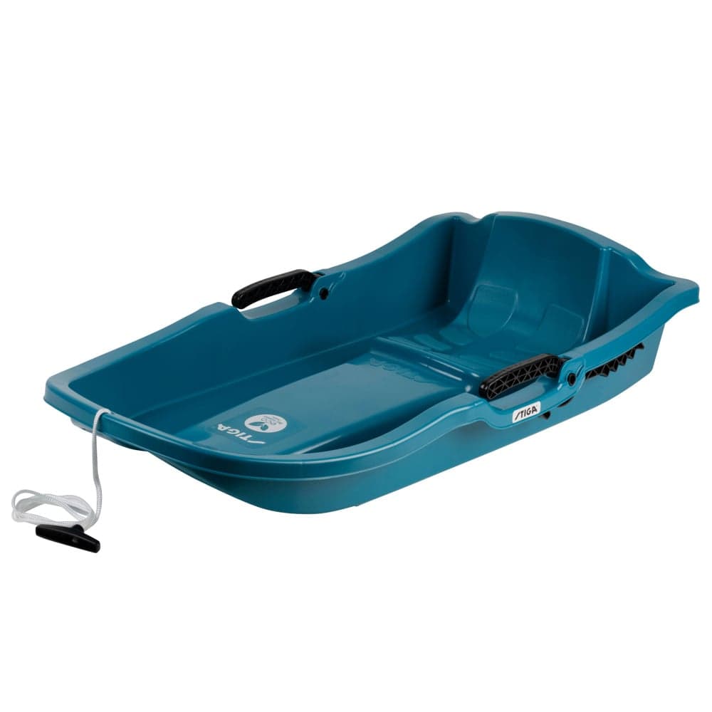 STIGA Sled Pacer Bio B R Aqua - Sled Pacer Bio B R Aqua