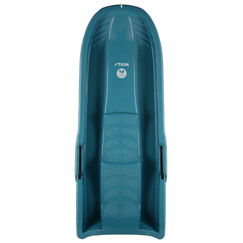 STIGA Sled Pacer Duo Bio B R Aqua - Sled Pacer Duo Bio B R Aqua