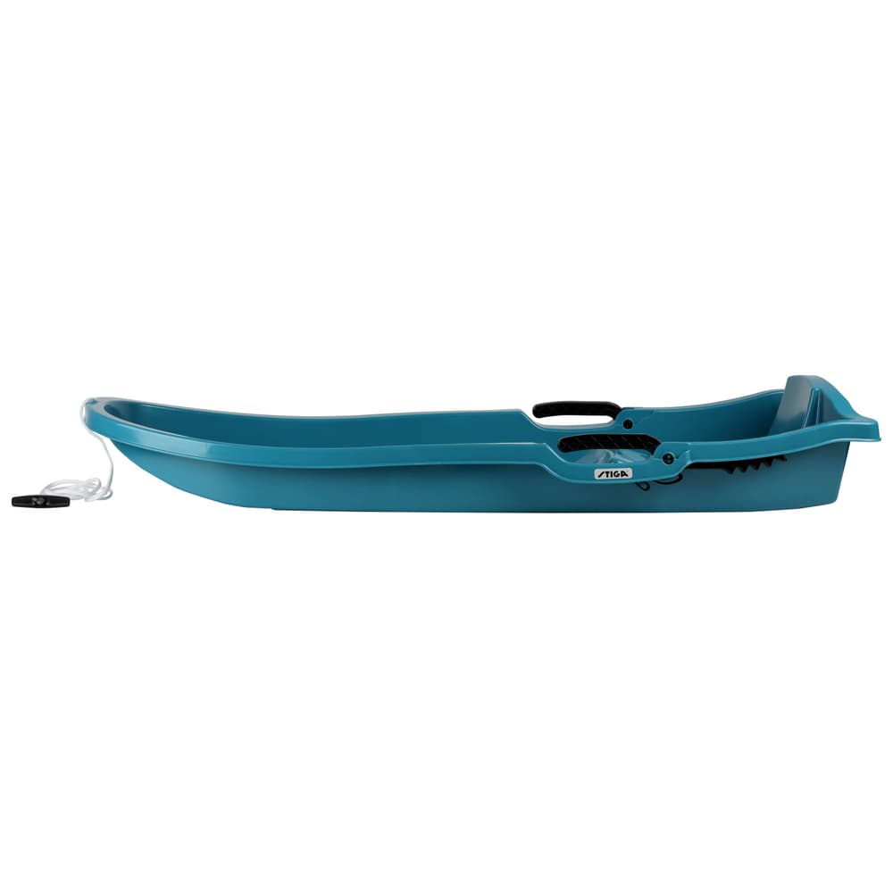 STIGA Sled Pacer Duo Bio B R Aqua - Sled Pacer Duo Bio B R Aqua