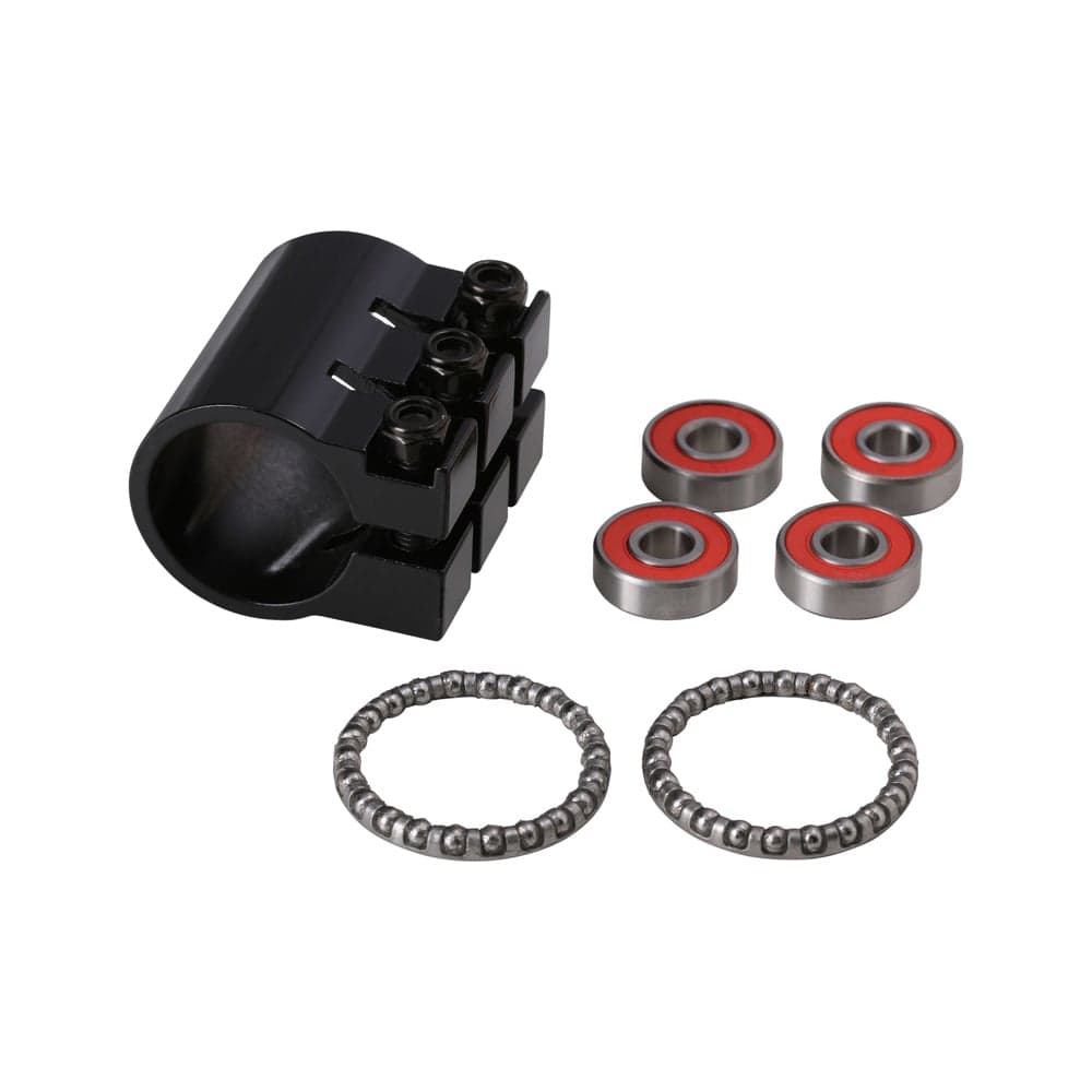 STIGA STR Accessories Hood