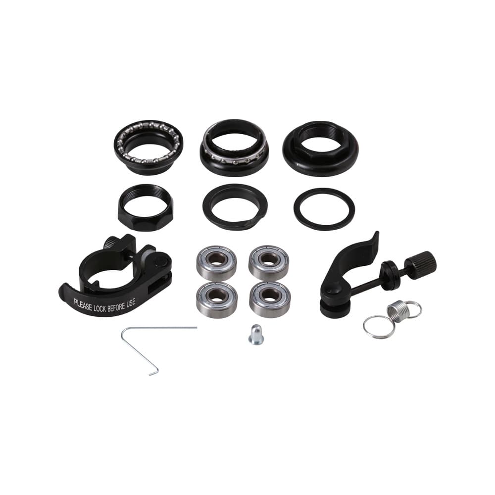 STIGA STR Accessories Track