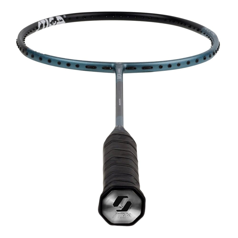 STIGA Badminton Advance - Unstrung